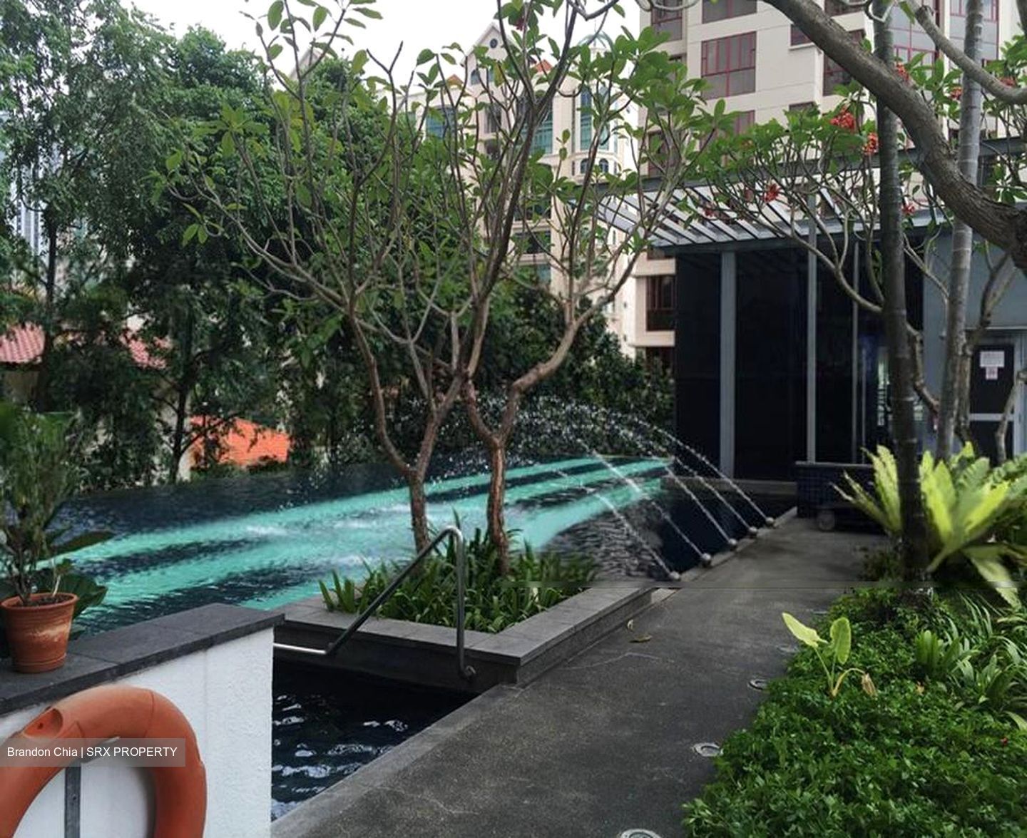 Studio 3 (D10), Apartment #272499461